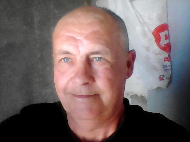  ,   , 64 ,  