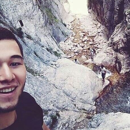 ���� 19258493 ������� Umid, 31 ���, ���� ���������� � ��������