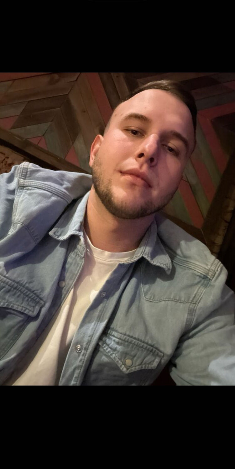 ���������� ������, ���� ������� ����, 27 ���, ������������ ��� ������, ����� � ���������