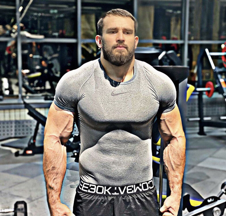 ���������� ������, ���� ������� ������, 34 ����, ������������ ��� ������, ����� � ���������