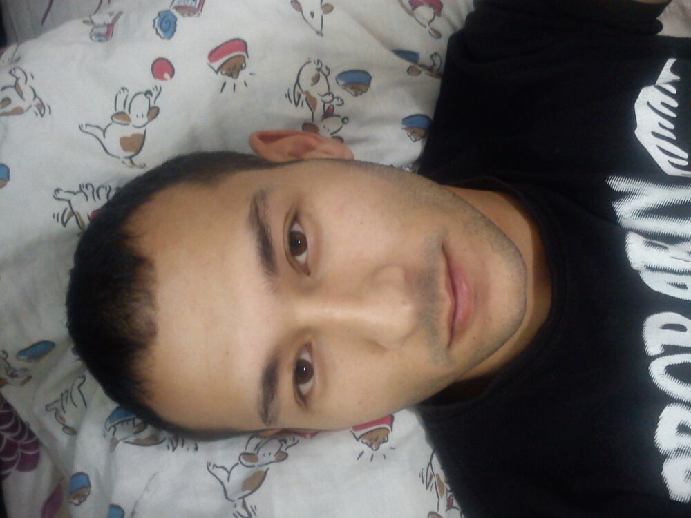  ,    , 35 ,   