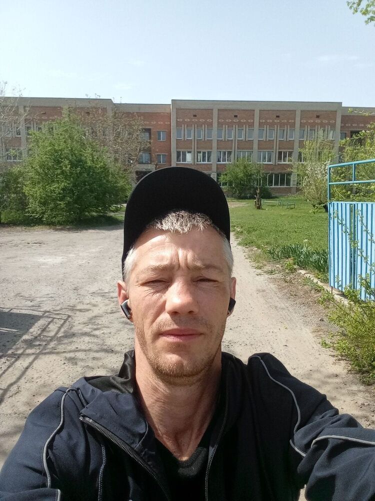  42950333  , 35 ,    