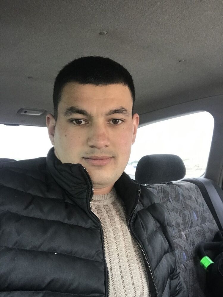 ���� 9723343 ������� ������, 35 ���, ���� ���������� � ����-����������