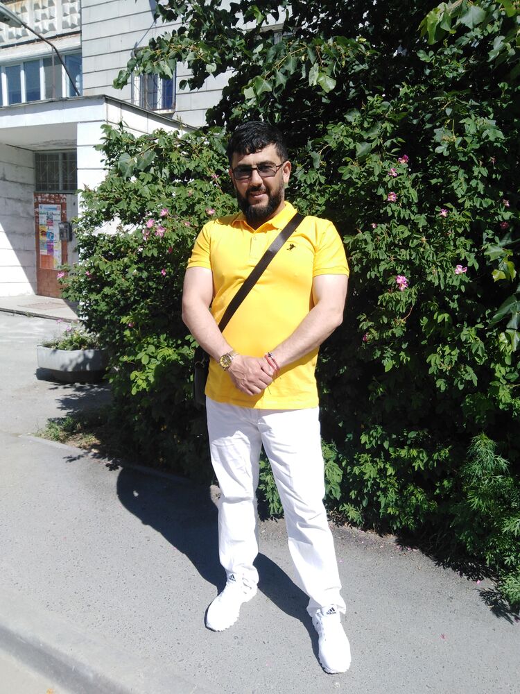 ���������� ������������, ���� ������� ������, 48 ���, ������������ ��� ������, ����� � ���������