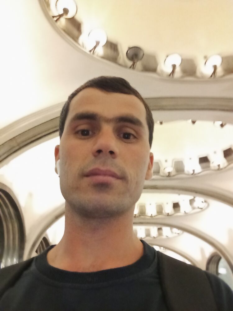 ���� 54298893 ������� Nur, 27 ���, ���� ���������� � ������