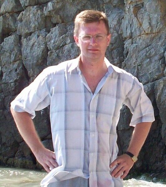 ���� 20772873 ������� ������, 47 ���, ���� ���������� � ������