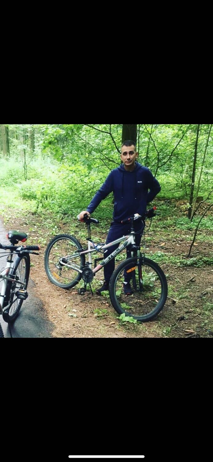 ���������� ������, ���� ������� �������, 42 ����, ������������ ��� ������, ����� � ���������, c�������� ���������, ���������