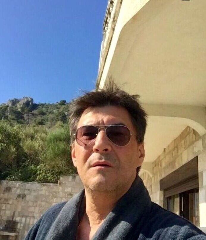 ���������� ������, ���� ������� ������, 56 ���, ������������ ��� ������, ����� � ���������