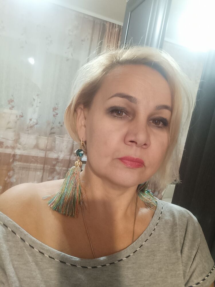  --,   Olga, 50 ,     , c 