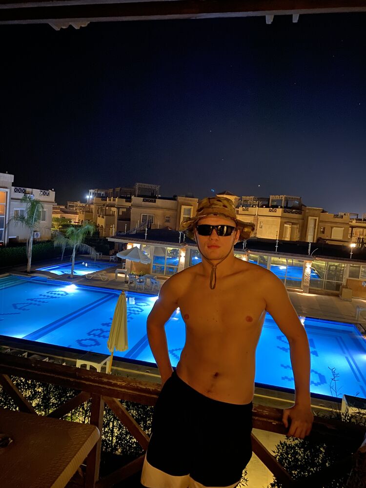 ���� 55678923 ����� ����, 21 ���, ���� ���������� � ������