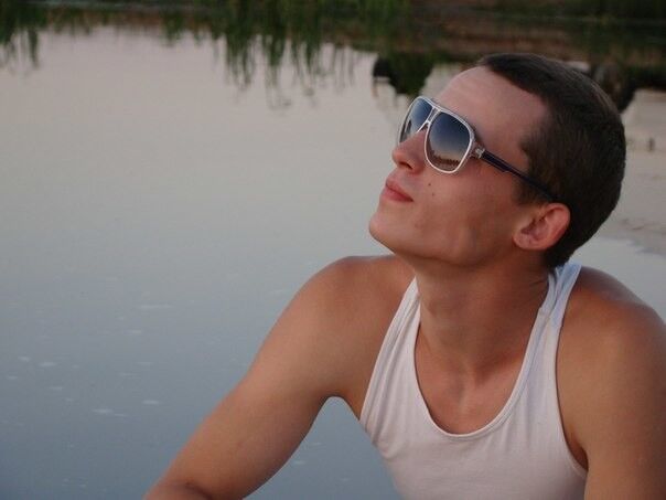 ���������� �����, ���� ������� ������, 31 ���, ������������ ��� ������