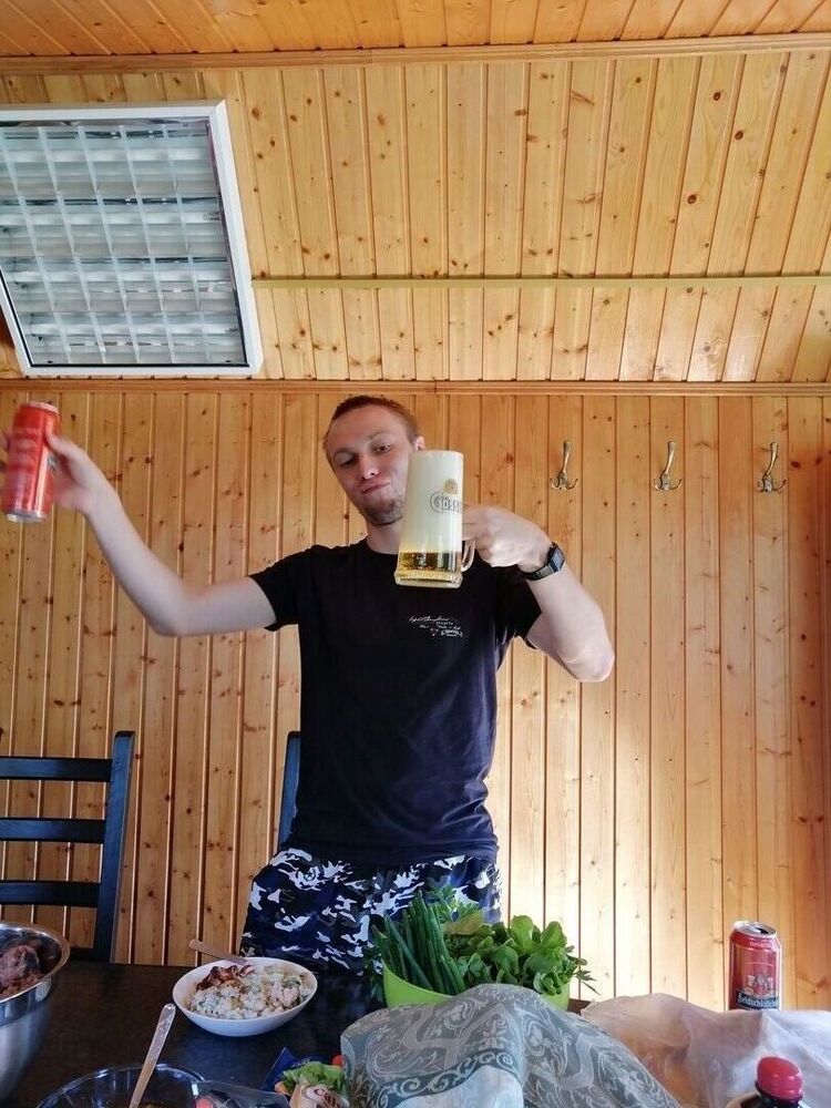 ���� 24824523 ������� �����, 27 ���, ���� ���������� � ����������