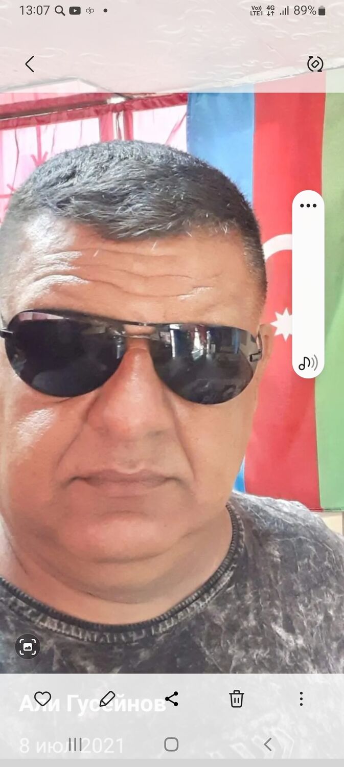  35767823  , 46 ,    