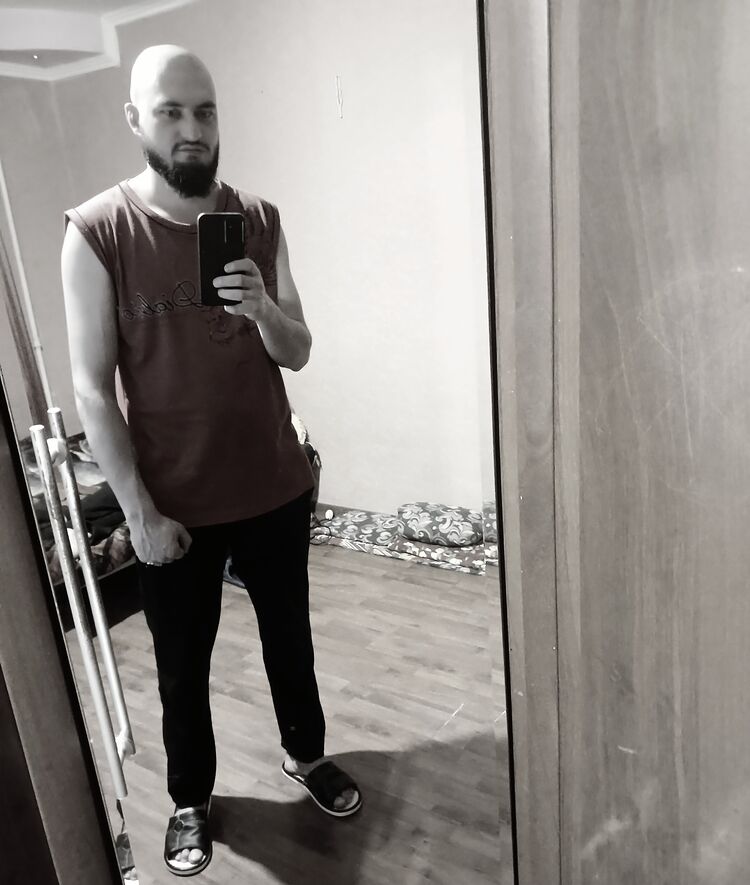 ���� 40837203 ������� Sasha, 29 ���, ���� ���������� � ������