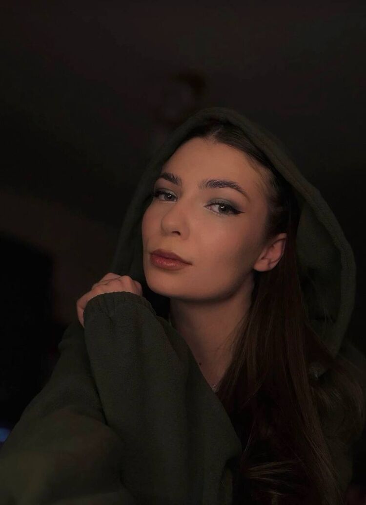 ���������� ������, ���� ������� ����, 22 ����, ������������ ��� ������, ����� � ���������