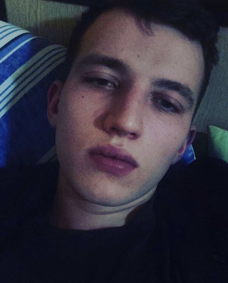 ���� 25100393 ������� �����, 26 ���, ���� ���������� � ���������