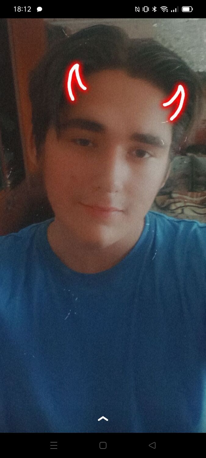 ���� 24881183 ����� �����, 22 ����, ���� ���������� � ������ ���������