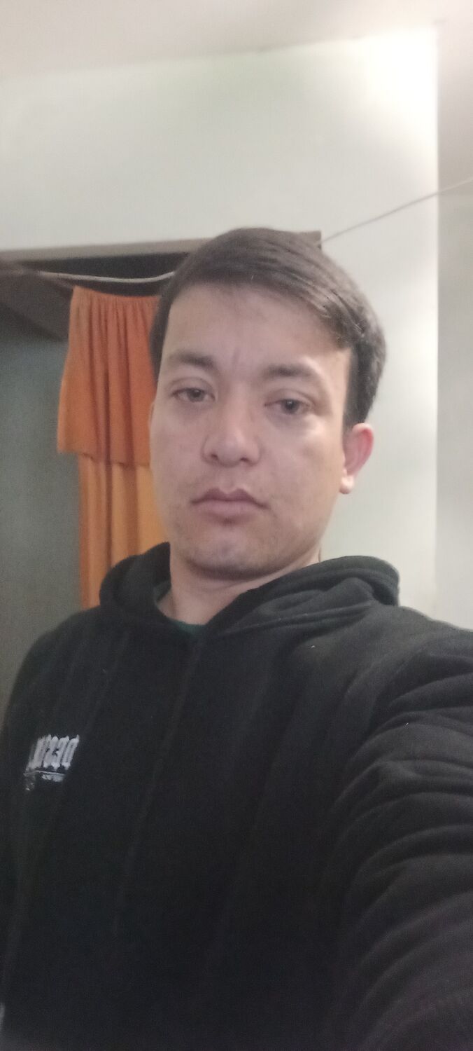  -,   Islomjon, 30 ,   ,   