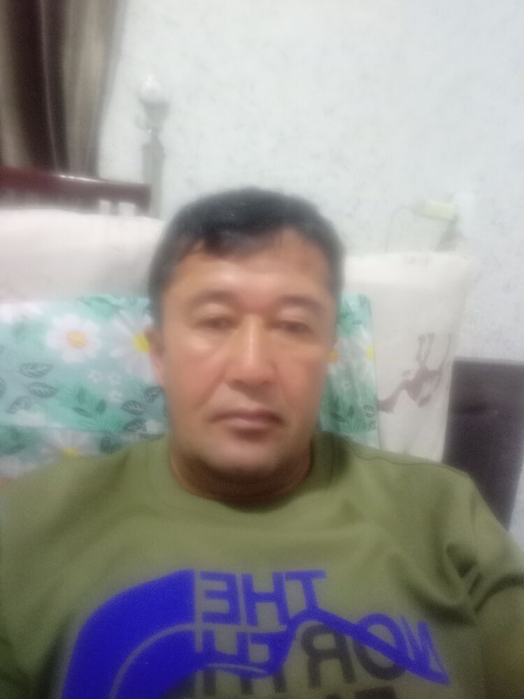 ���� 56245753 ������� ������, 49 ���, ���� ���������� � ������������