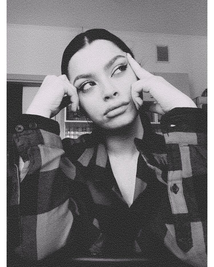 ���������� �����-���������, ���� ������� ������, 28 ���, ������������ 