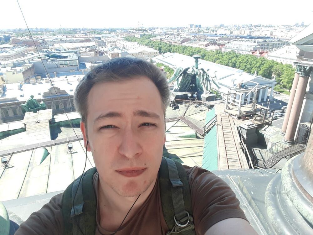  ,   Alex, 29 ,   ,   , c 