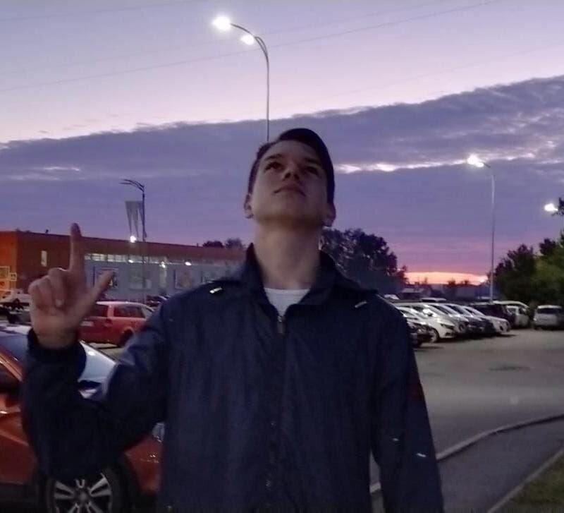  ,   , 20 ,   ,   