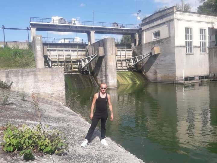  ,   , 34 ,   ,   