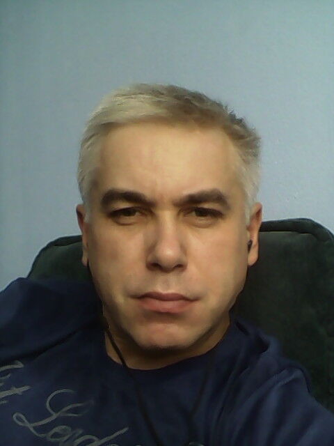 ���������� �������, ���� ������� �������, 49 ���, ������������ ��� ������, ����� � ���������, c�������� ���������