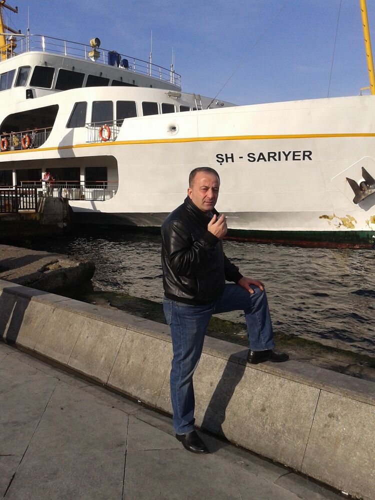  5147563  Roman, 59 ,    