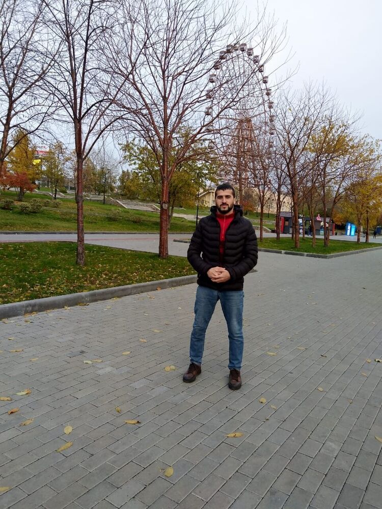  ,   Munis, 30 ,     