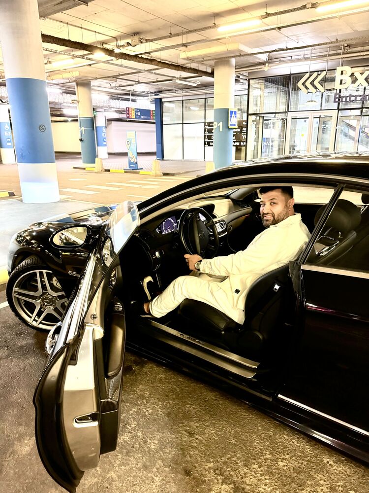 ���� 46517013 ������� Diiiii, 36 ���, ���� ���������� � ��������