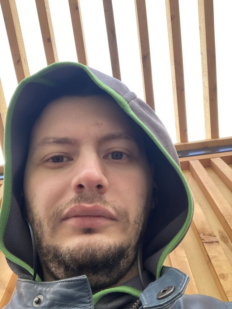 ���� 56081323 ������� ����, 33 ����, ���� ���������� � ���������