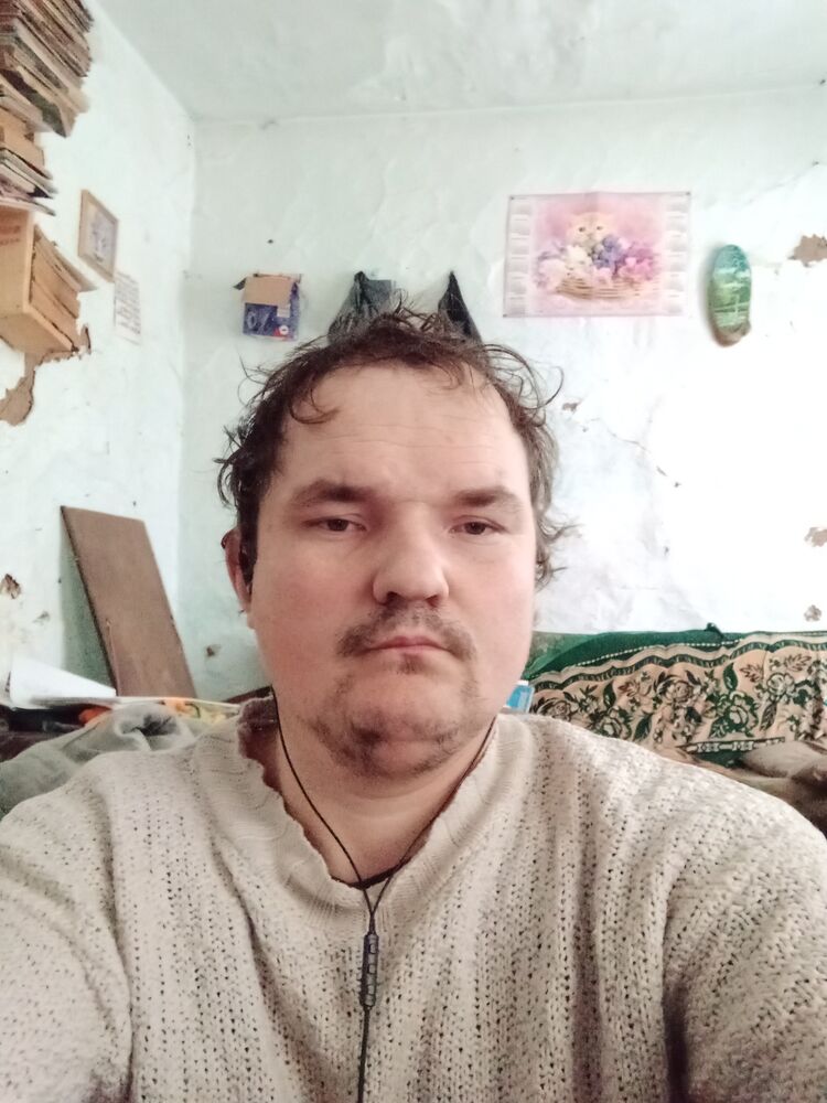  47962413  , 34 ,    