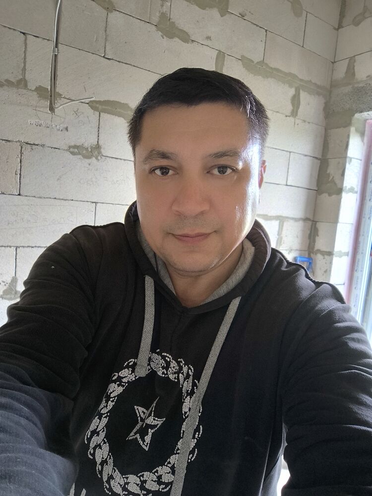 ,   , 49 ,   ,   