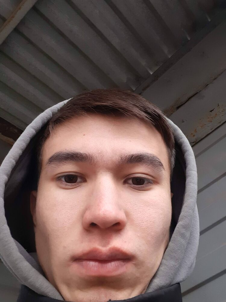  52830083  , 24 ,    