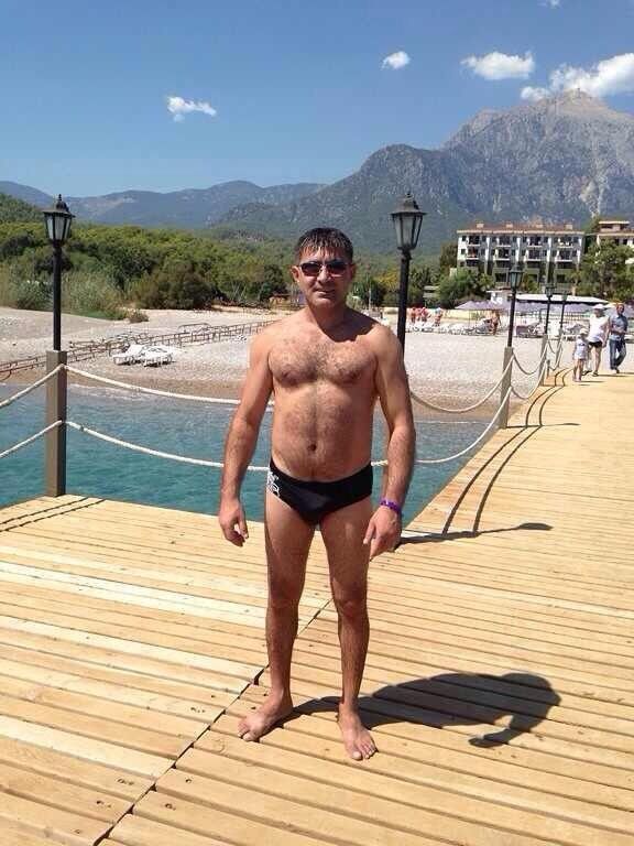  ,   Iqar, 50 ,   