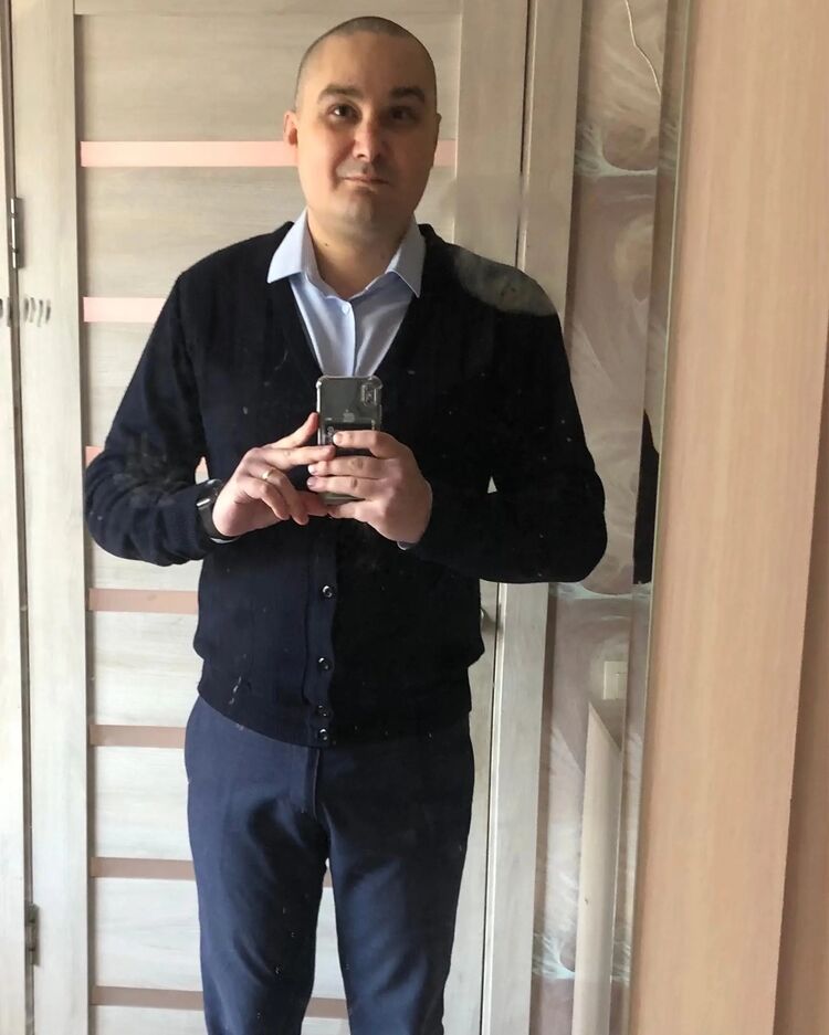  -,   , 35 ,   ,   