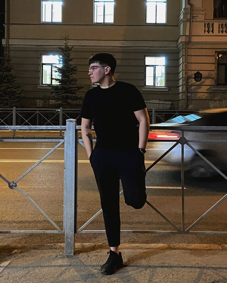 ���� 39580033 ����� �������, 22 ����, ���� ���������� � ������