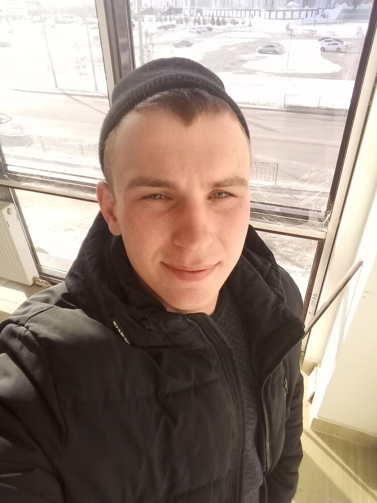 ���������� ������, ���� ������� �����, 33 ����, ������������ ��� ������, ����� � ���������, c�������� ���������