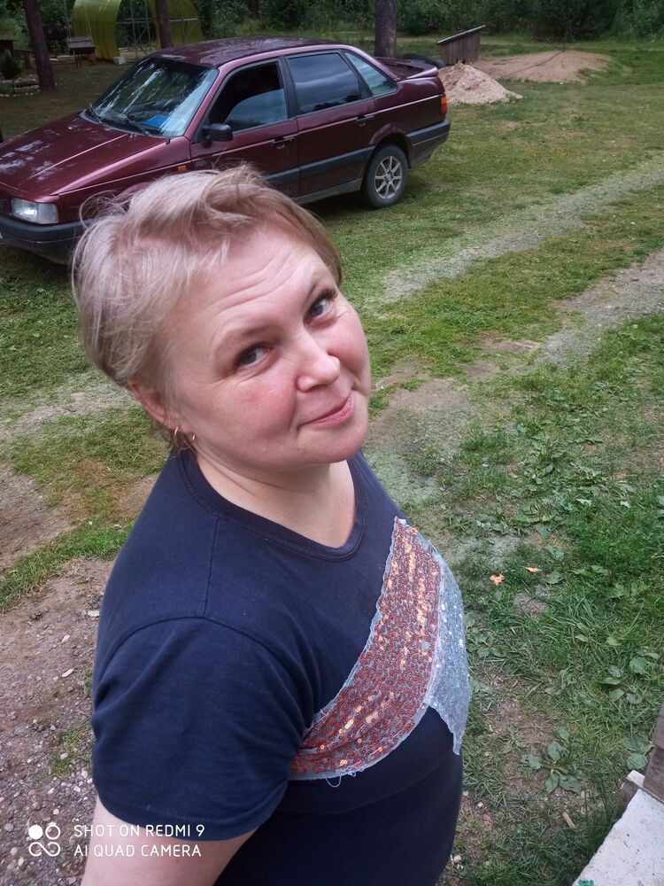 ���� 55516693 ������� ��������, 46 ���, ���� ���������� � ������