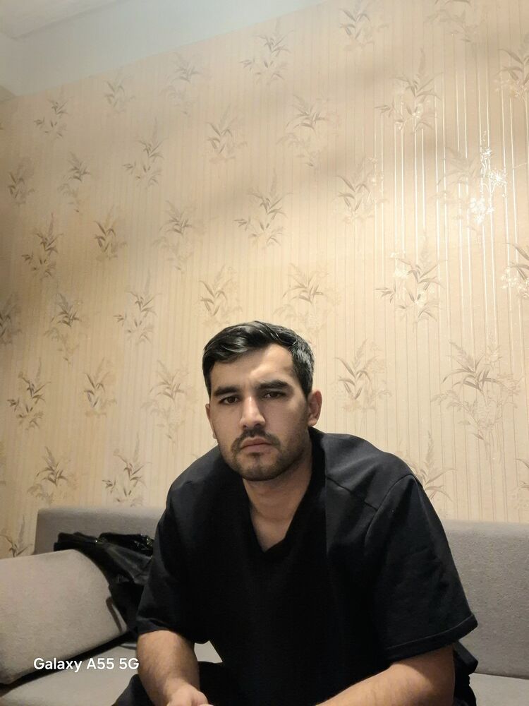 ���� 55188503 ������� ������, 31 ���, ���� ���������� � �������������