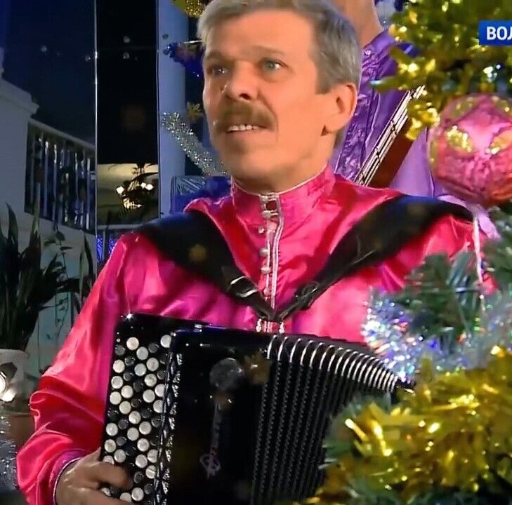 ���������� ���������, ���� ������� ������, 66 ���, ������������ ��� ����� � ���������, c�������� ���������, ���������