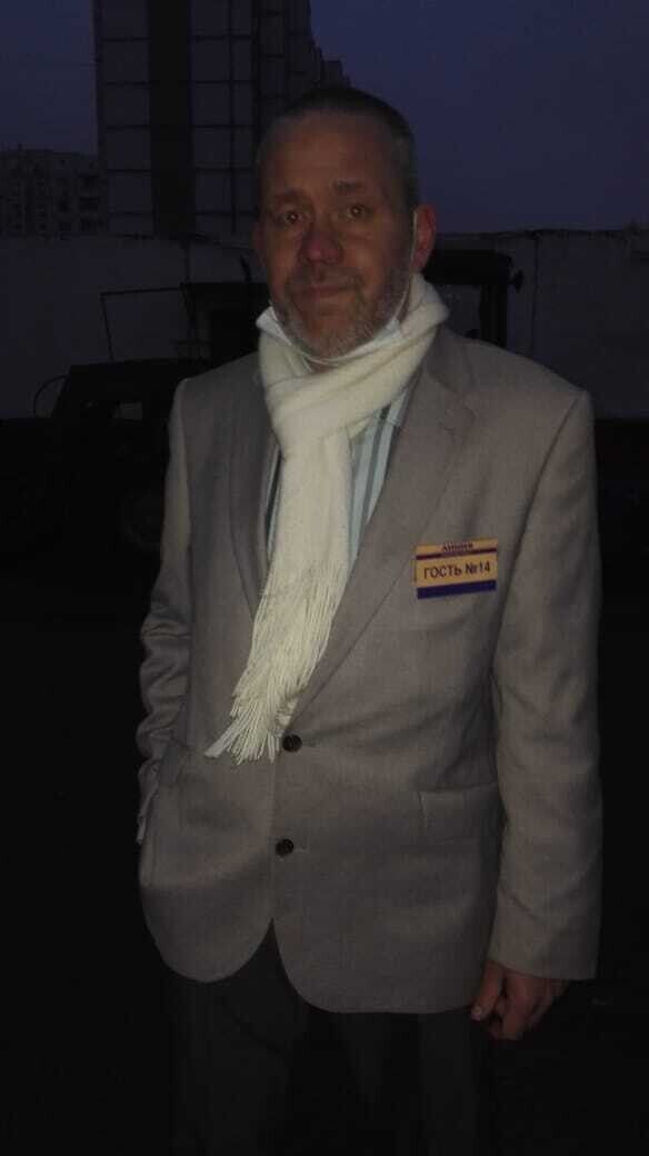 ���������� ������, ���� ������� ������, 51 ���, ������������ ��� ����� � ���������, c�������� ���������