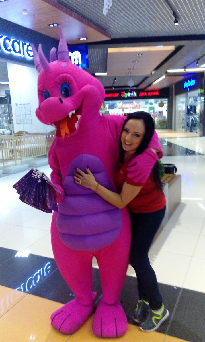 ���������� �����, ���� ������� ����, 42 ����, ������������ ��� ������, ����� � ���������, c�������� ���������