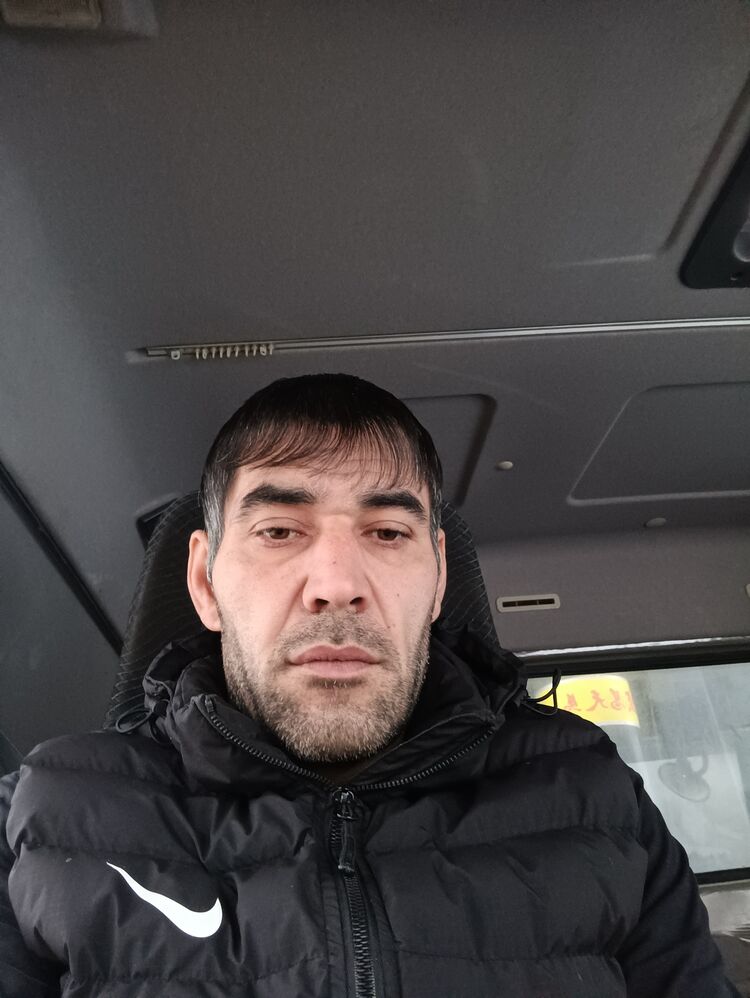  47741663  , 38 ,    