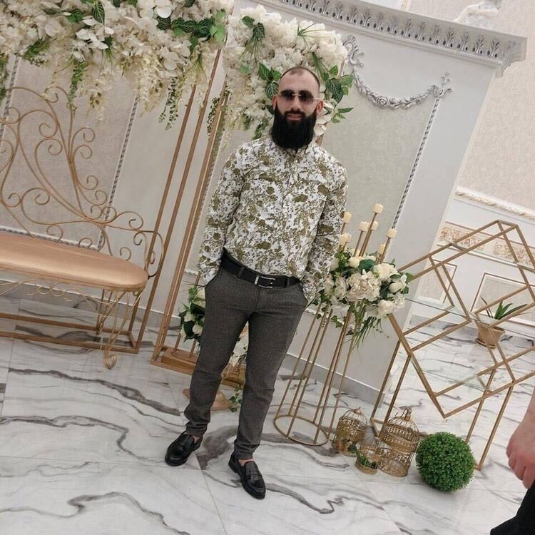   ,   Seyran, 30 ,   ,   
