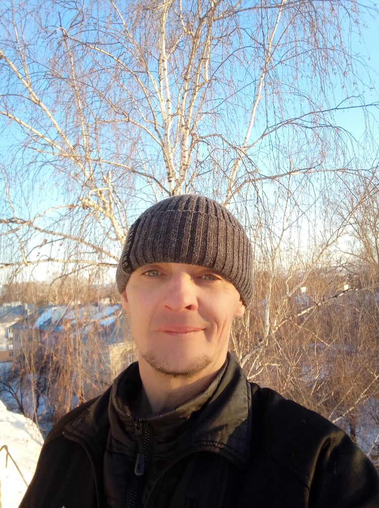 ���� 56162703 ������� ������, 44 ����, ���� ���������� � ������������