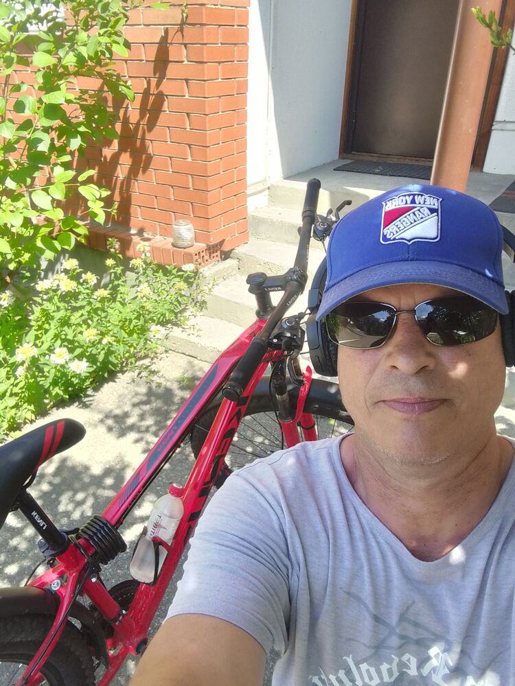 ���� 55431373 ������� ����, 51 ���, ���� ���������� � ��������