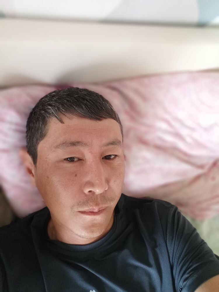  Acala del Rio,   , 38 ,   ,   