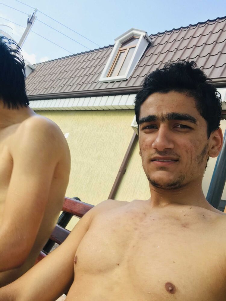 ���� 24027753 ������� ����, 26 ���, ���� ���������� � �������